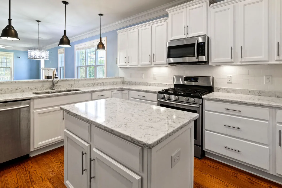 Filth & Squalor Cleanup in Sewell, NJ