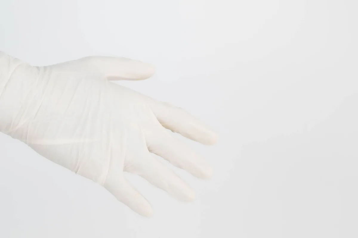 Bodily Fluid Cleanup in Sewell, NJ